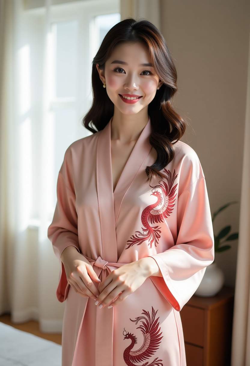 电影动态封面