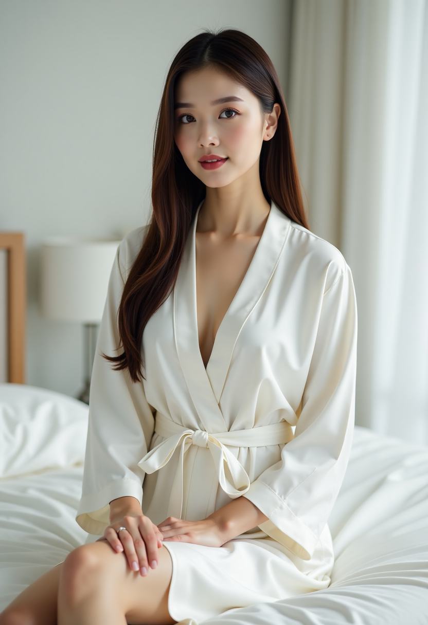 电影动态封面