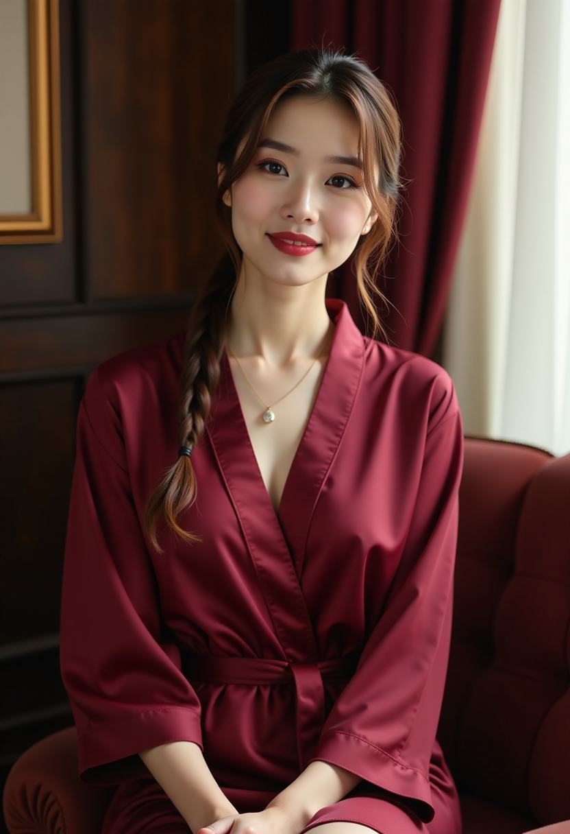 电影动态封面